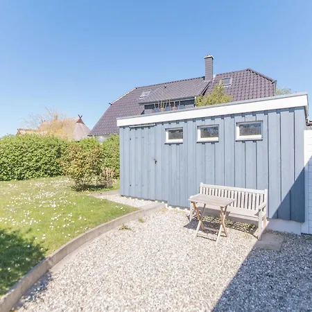 Haus Noeck