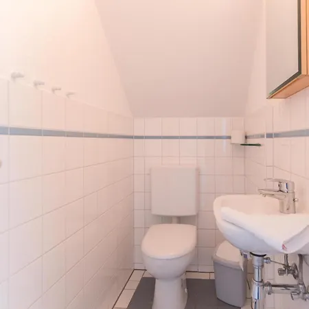 Haus Noeck
