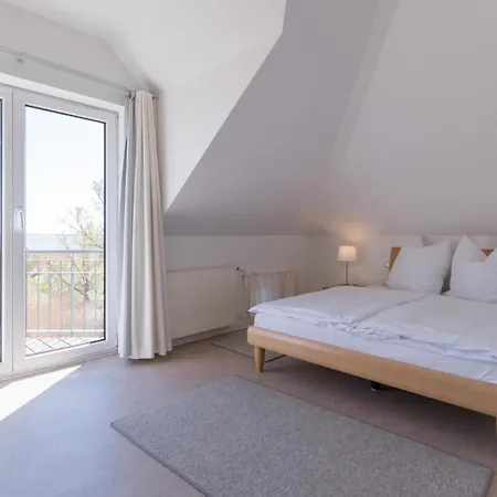 Haus Noeck Σπίτι διακοπών *