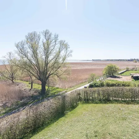 Haus Noeck Σπίτι διακοπών