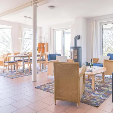 Haus Noeck *