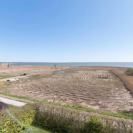 Haus Noeck Σπίτι διακοπών *