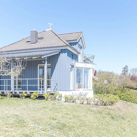 Haus Noeck *