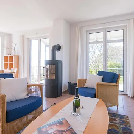 Haus Noeck Σπίτι διακοπών