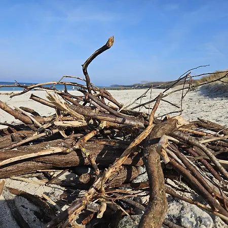 Haus Noeck Σπίτι διακοπών *