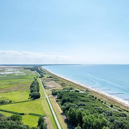 Haus Noeck Σπίτι διακοπών *