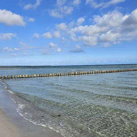 Haus Noeck Σπίτι διακοπών *